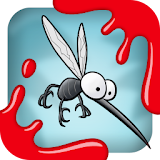 Mosquito Madness icon