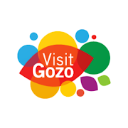 Visit Gozo  Icon