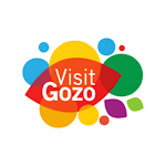 Visit Gozo Apk