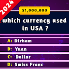 Millionaire：Trivia & Quiz Game 1.0.0