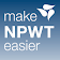Medela NPWT Switzerland icon