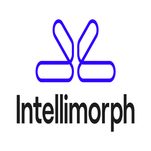 Sales Order Tracker logo