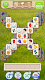 screenshot of Tiledom - Matching Puzzle