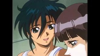 機動新世紀ガンダムx Season 1 Episode 30 Tv On Google Play