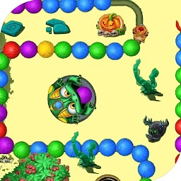 zambla Puzzel