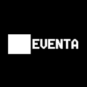 EVENTA - Places & Events - Discover Great Places