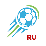 Football Loop Russia icon