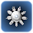 Icon image