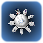 Space Defense