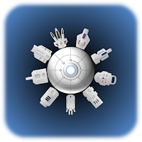 Space Defense