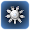 CoCoPaPa Soft - Game 4