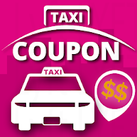 Coupons Promo Codes for Lyft Taxi