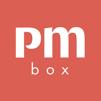 PMbox