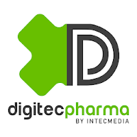 Digitecpharma