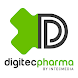 Digitecpharma - Androidアプリ
