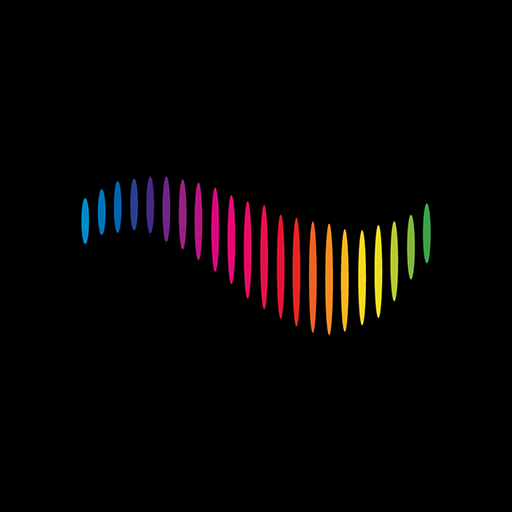 Loutd.Link logo