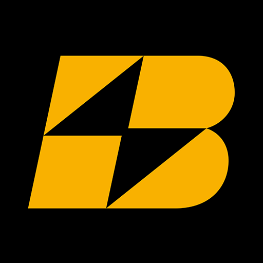 Booosters logo