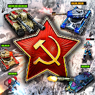 Command Generals RTS 1.3.3