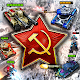 Command Generals RTS Unduh di Windows