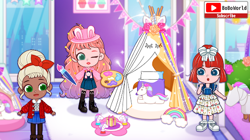Screenshot 27