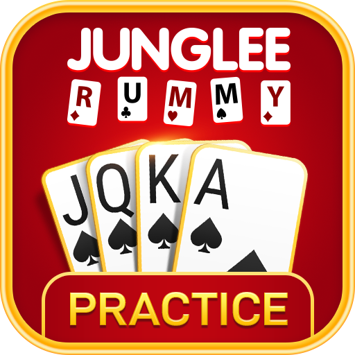 Indian Rummy : Play Rummy Game