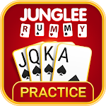Cover Image of 下载 Indian Rummy : Play Rummy Game  APK