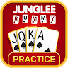 Indian Rummy : Play Rummy Game