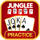 Play Indian Rummy Card Game Online - JungleeRummy