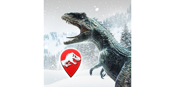 Walking With Dinosaurs: Dino Run! Mobile, iOS, iPad game - ModDB