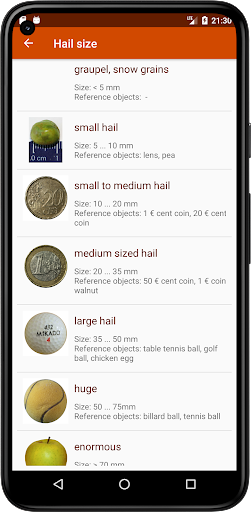 HeDi Screen 3