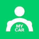 Download מיי קאר My Car Install Latest APK downloader
