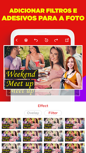 Fabricante de miniaturas v11.8.105 APK Mod Moedas infintas Pro Premium Desbloqueado  — Screenshot 18