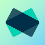 Cover Image of Download IronVest - Security & Privacy  APK