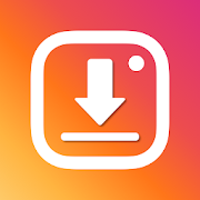 Top 46 Video Players & Editors Apps Like Downloader for Instagram - Repost & Multi Accounts - Best Alternatives