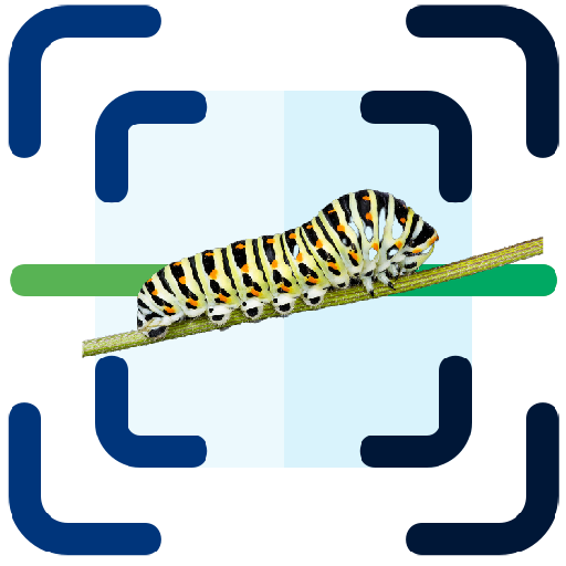 Mobile Vet logo