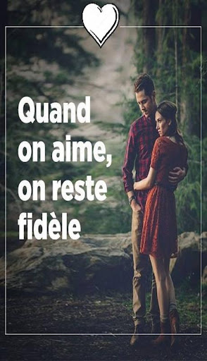 Citations Sagesse Et Sages Proverbes Apps On Google Play