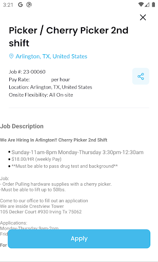 HJG Staffing Screen 3
