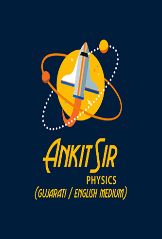 Ankit Sir Physics Screen 2