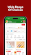 screenshot of Senheng: Cashback & Rewards