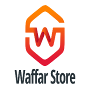 Waffar Store  - وفر ستور