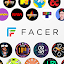 Facer Watch Faces 7.0.22_1106990 (Pro Unlocked)