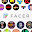 Facer Watch Faces APK icon
