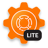 AutoRemoteLite icon