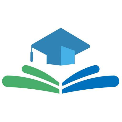سنتر اطلس logo