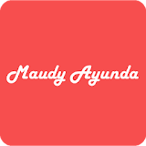 Kumpulan Lagu Maudy Ayunda icon