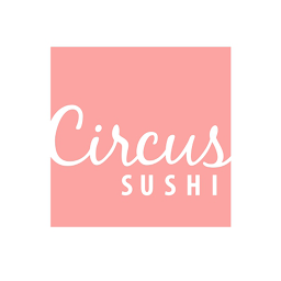 Icon image Circus Sushi