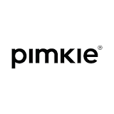 Pimkie_IT icon