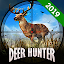 Deer Hunter 2018 v5.2.4 (Unlimited Ammo)