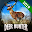 Deer Hunter 2018 Download on Windows