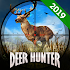 Deer Hunter 20185.2.4